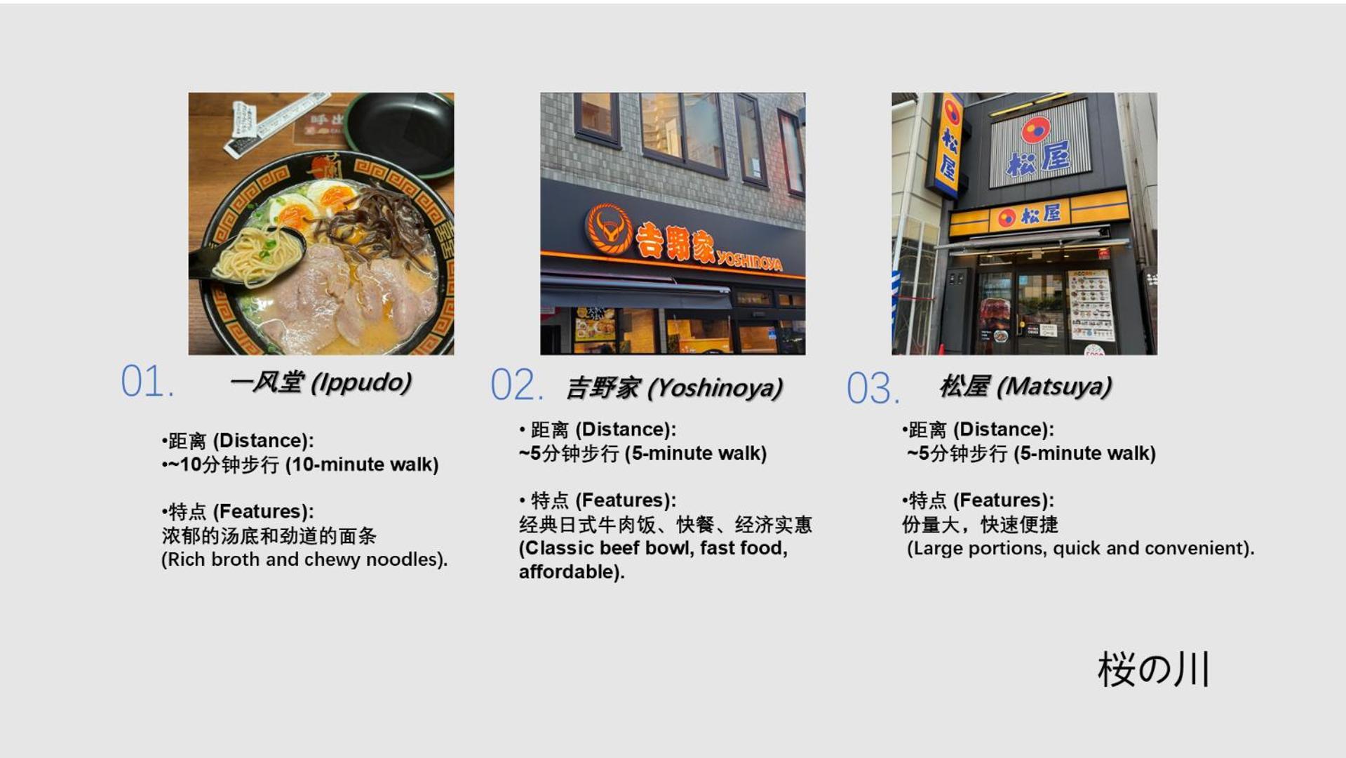 Apartment 桜の川21 New Mansion In Ikebukuro 203,yamamoto Line 8mins,donki